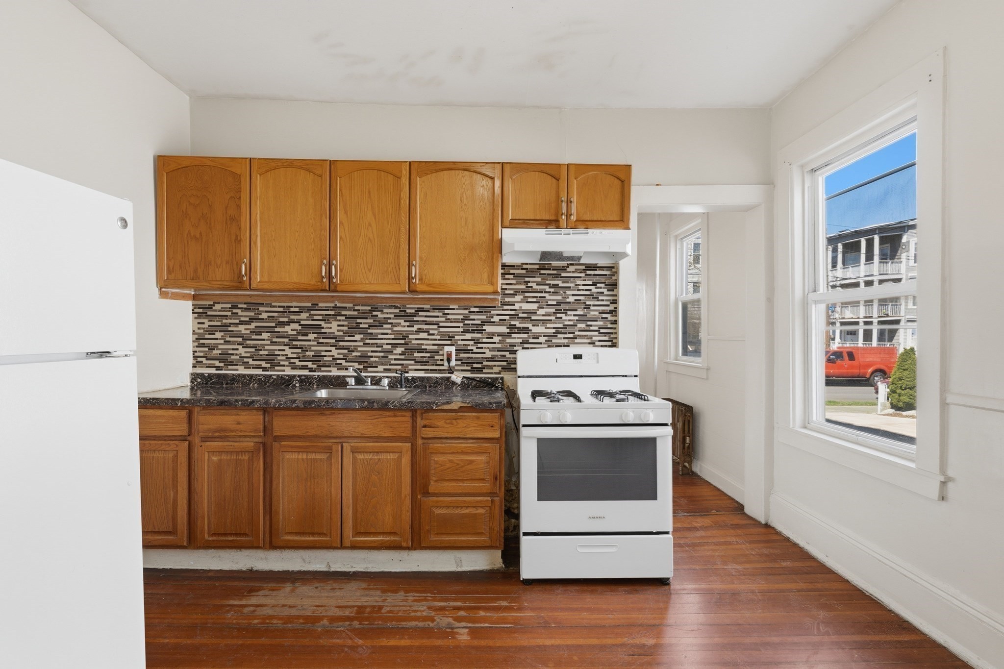35 Park St, Lynn, MA 01905 - Image 29