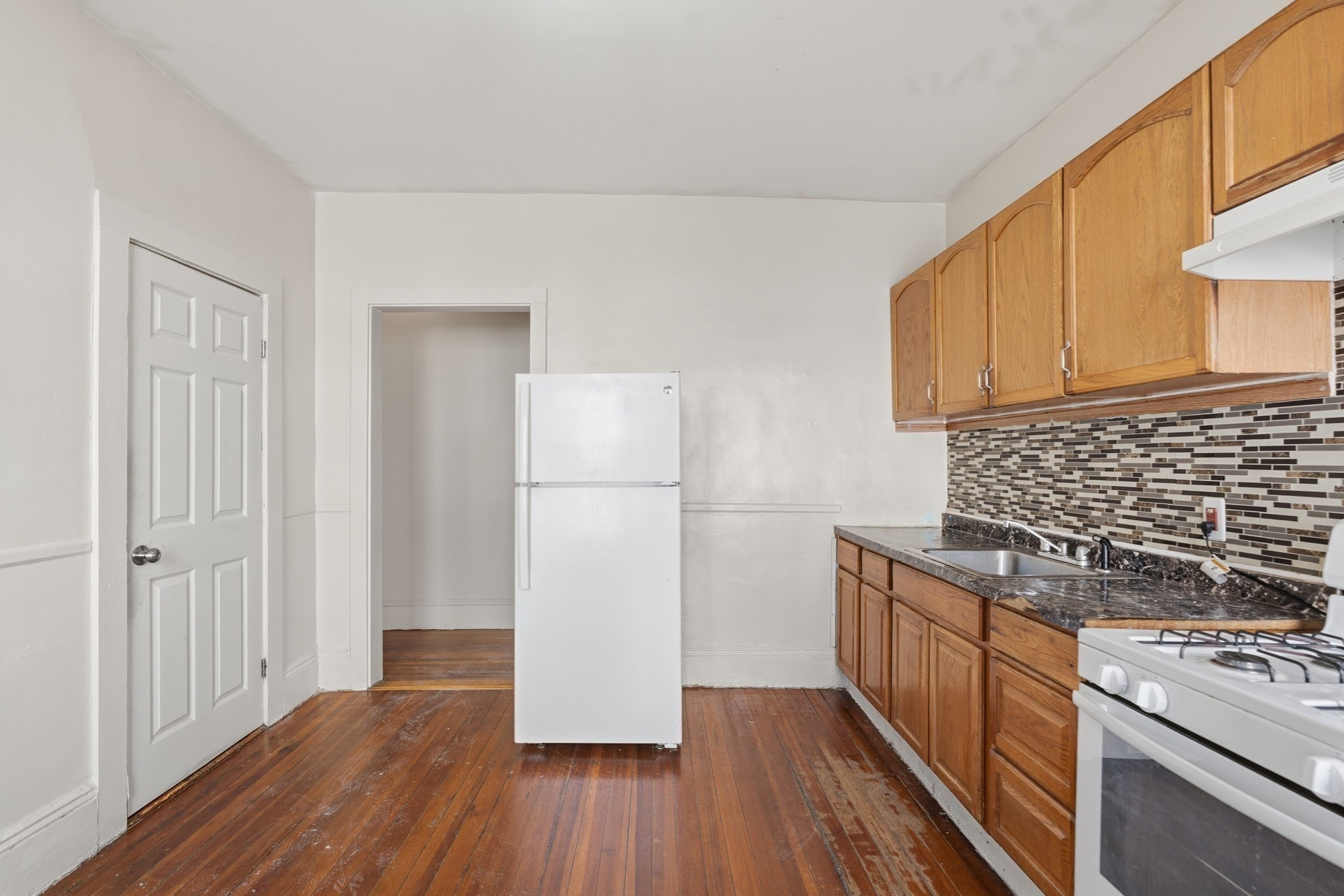 35 Park St, Lynn, MA 01905 - Image 30