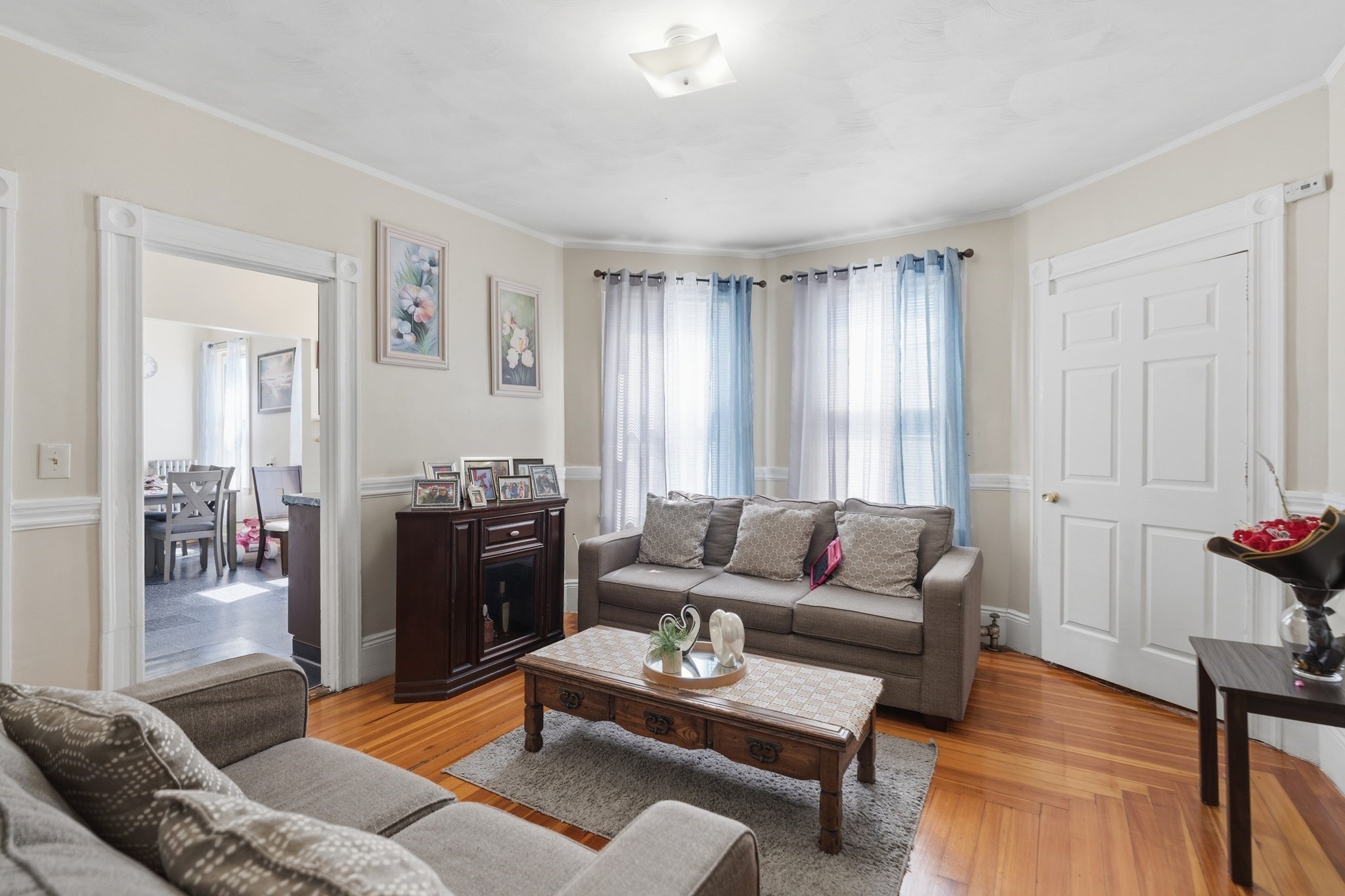 35 Park St, Lynn, MA 01905 - Image 4