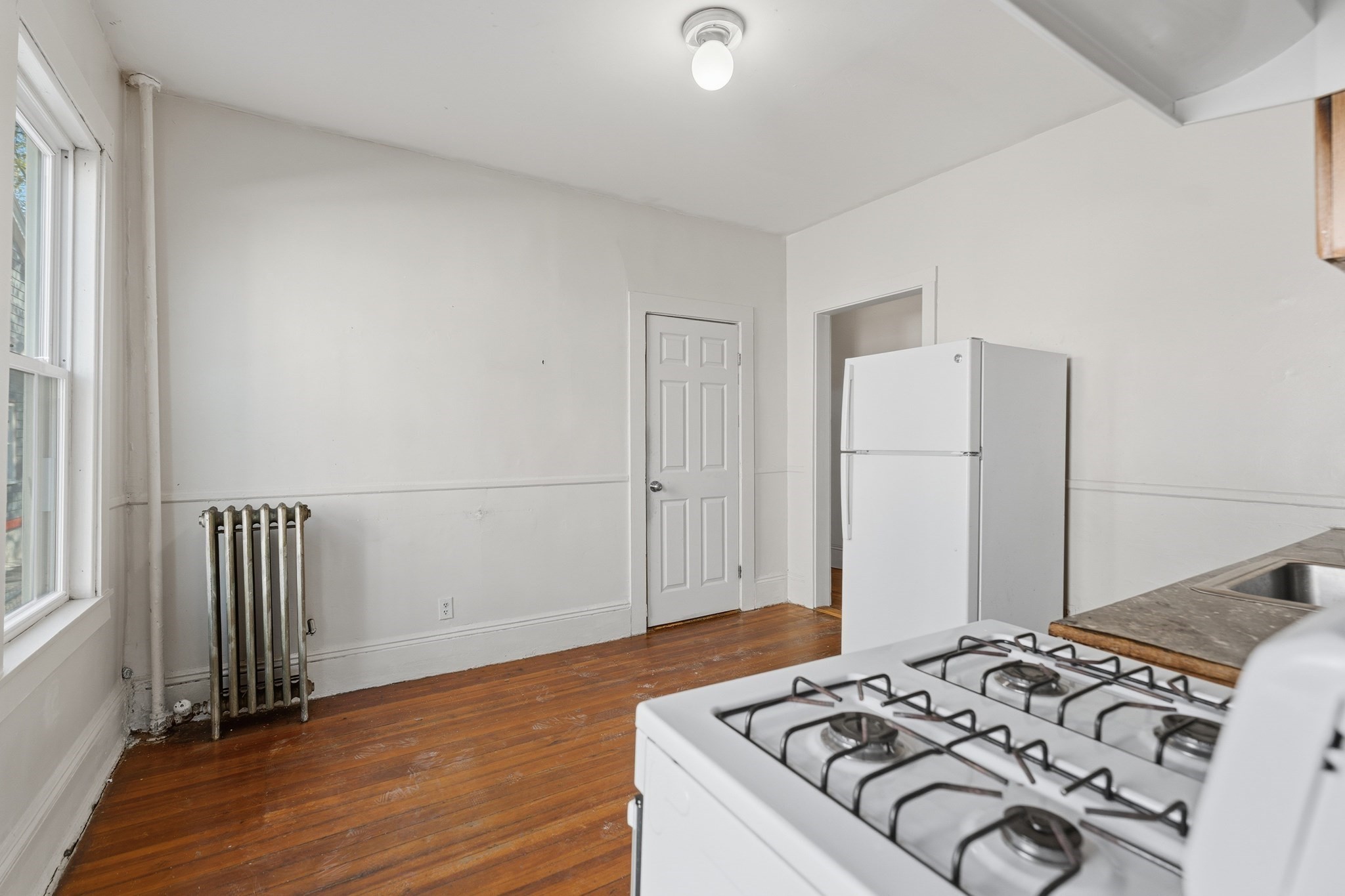 35 Park St, Lynn, MA 01905 - Image 31