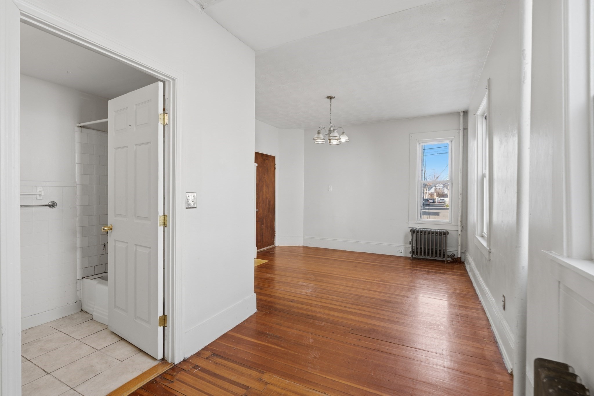 35 Park St, Lynn, MA 01905 - Image 32