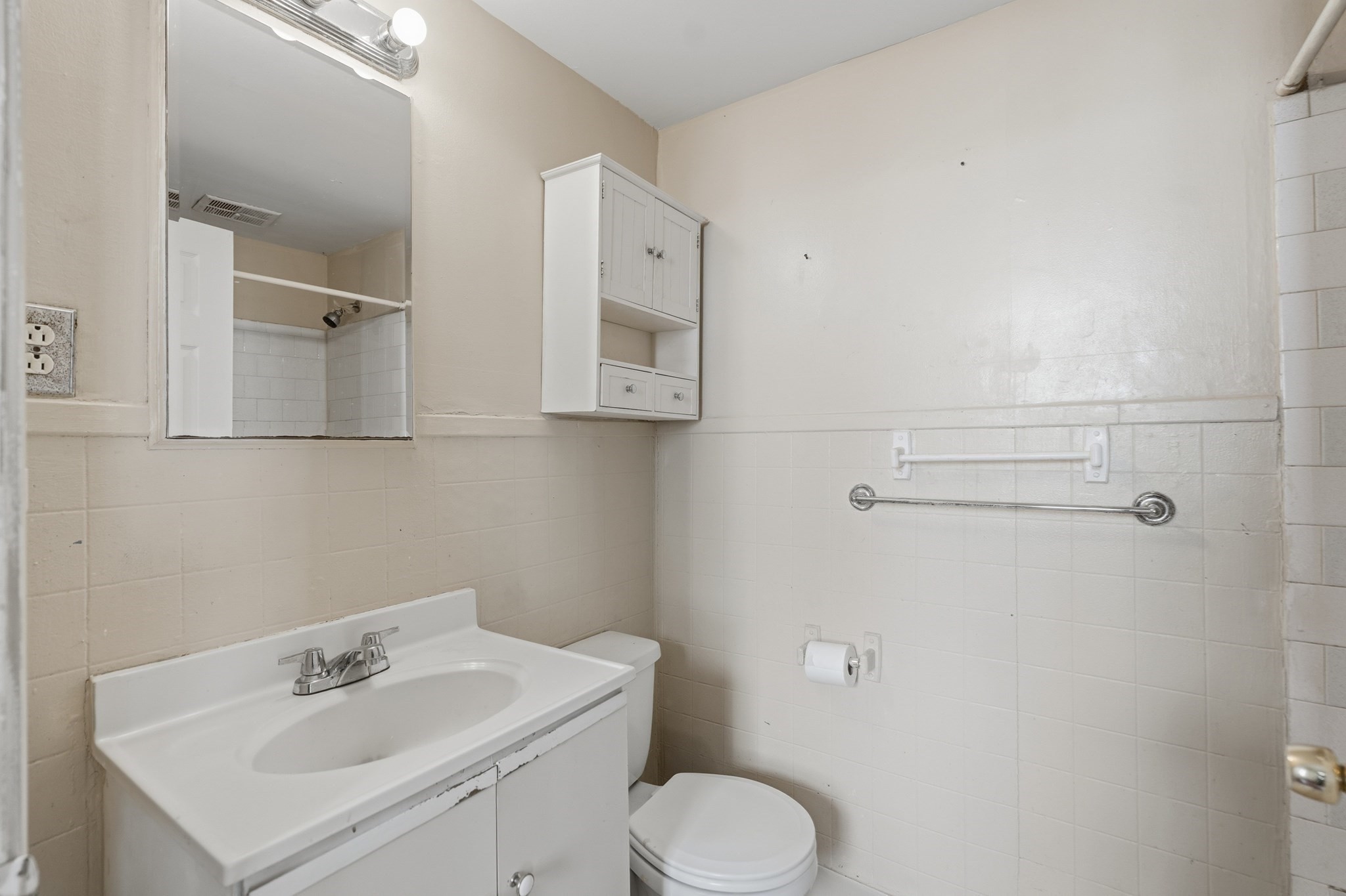 35 Park St, Lynn, MA 01905 - Image 33
