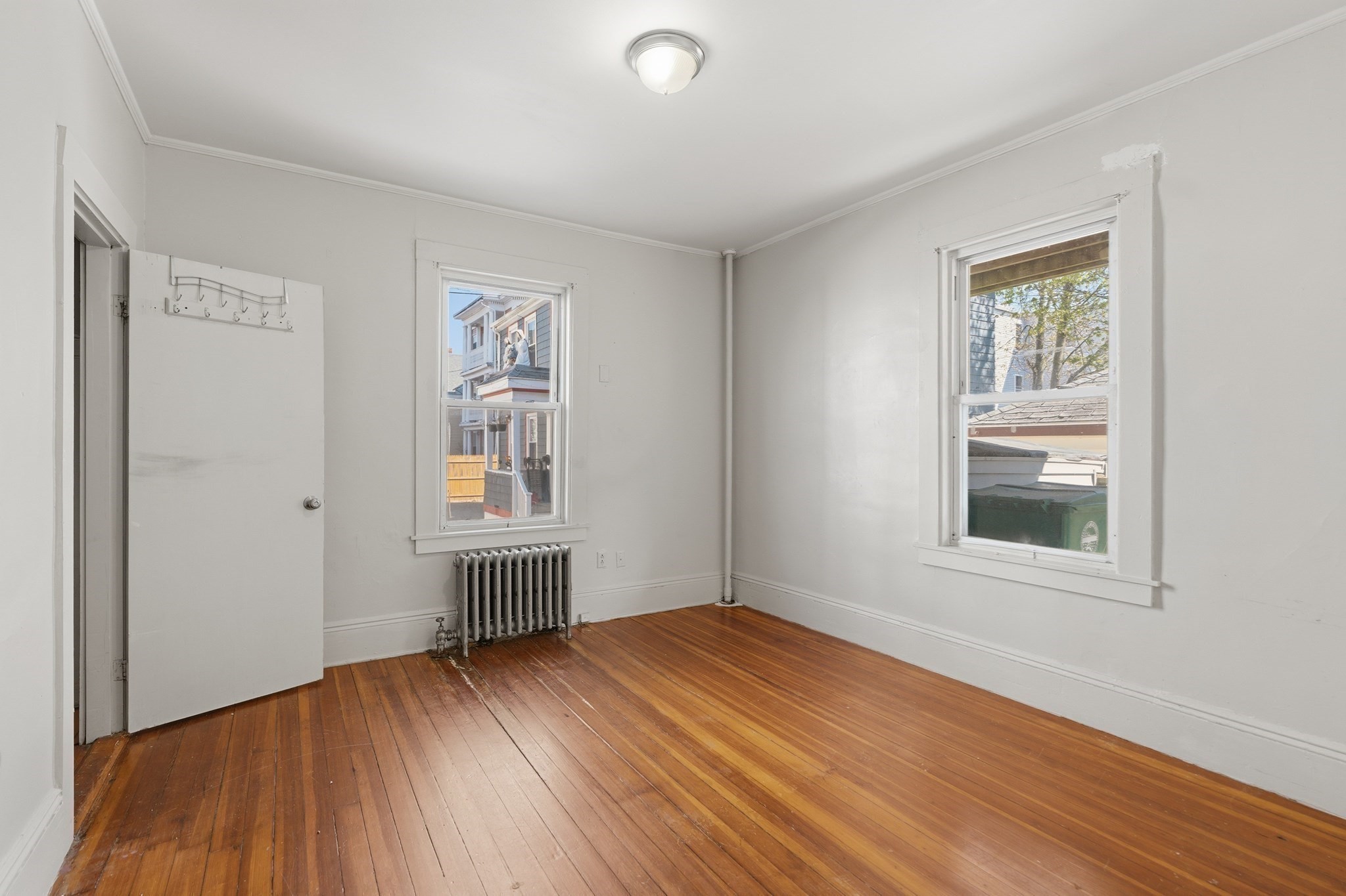 35 Park St, Lynn, MA 01905 - Image 34