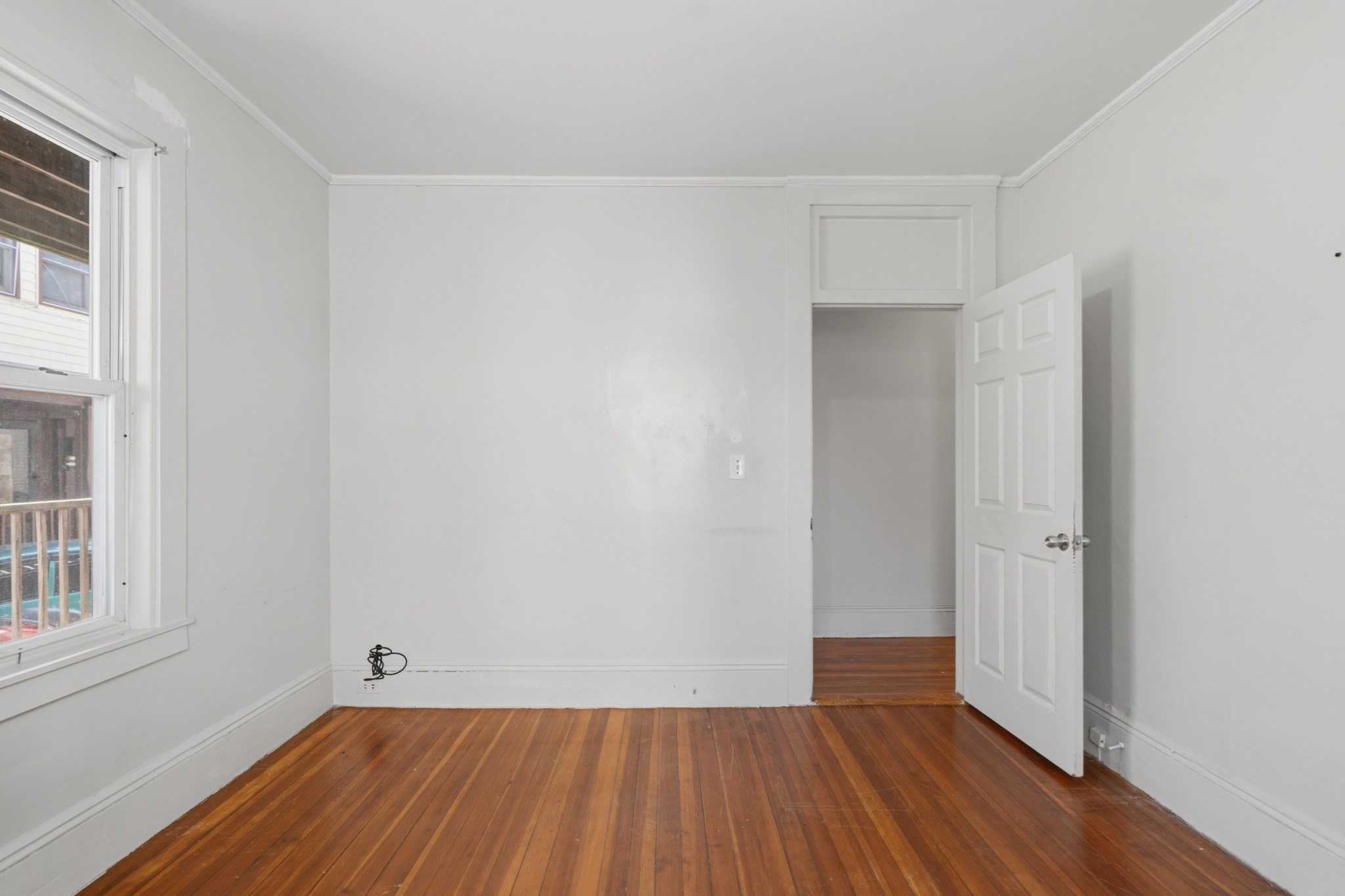 35 Park St, Lynn, MA 01905 - Image 35