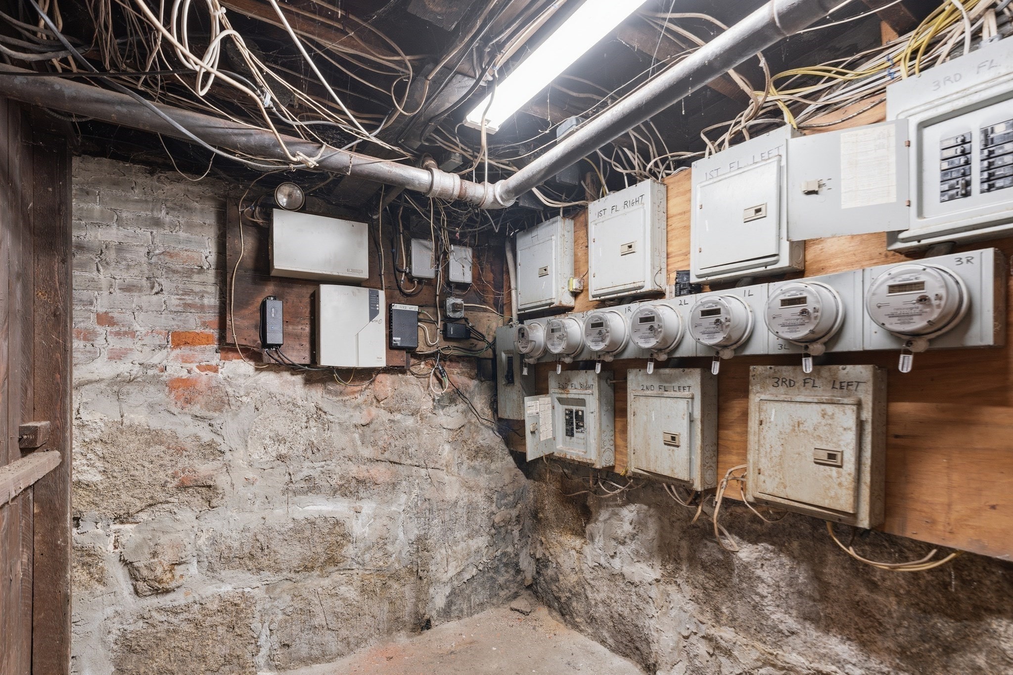 35 Park St, Lynn, MA 01905 - Image 36