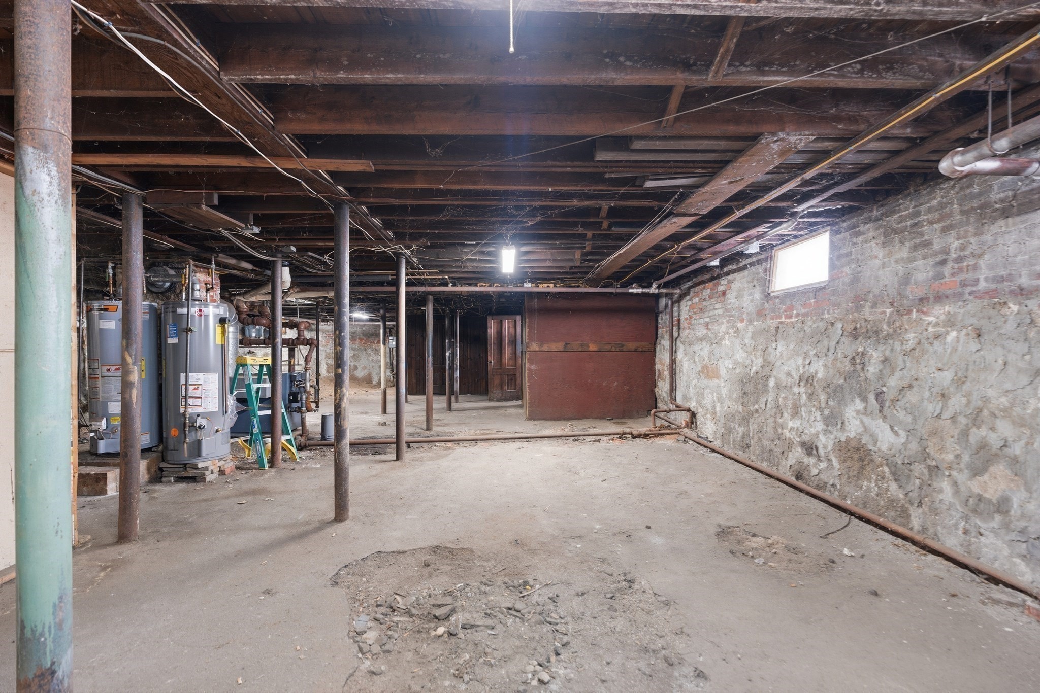 35 Park St, Lynn, MA 01905 - Image 39