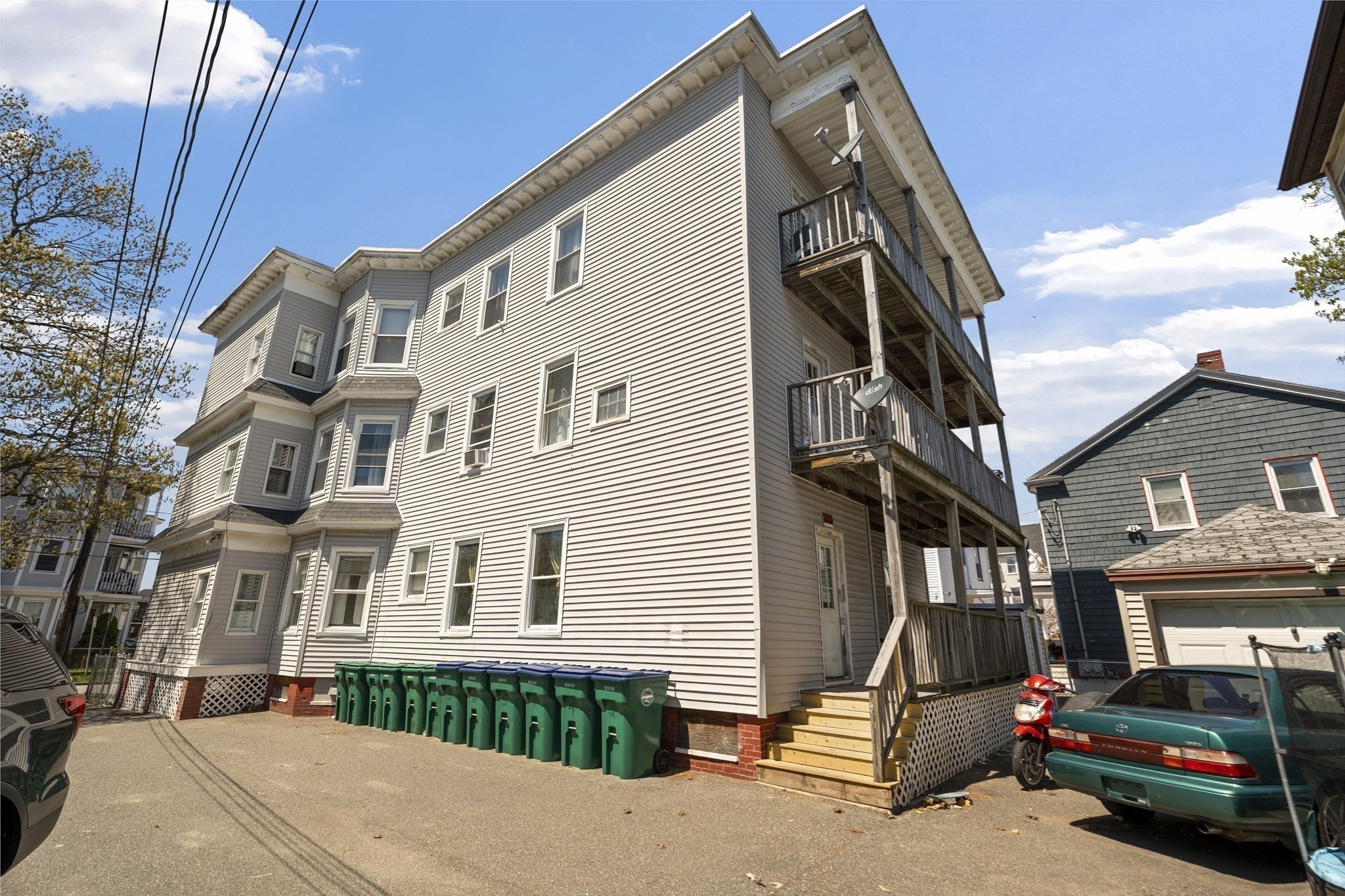 35 Park St, Lynn, MA 01905 - Image 40