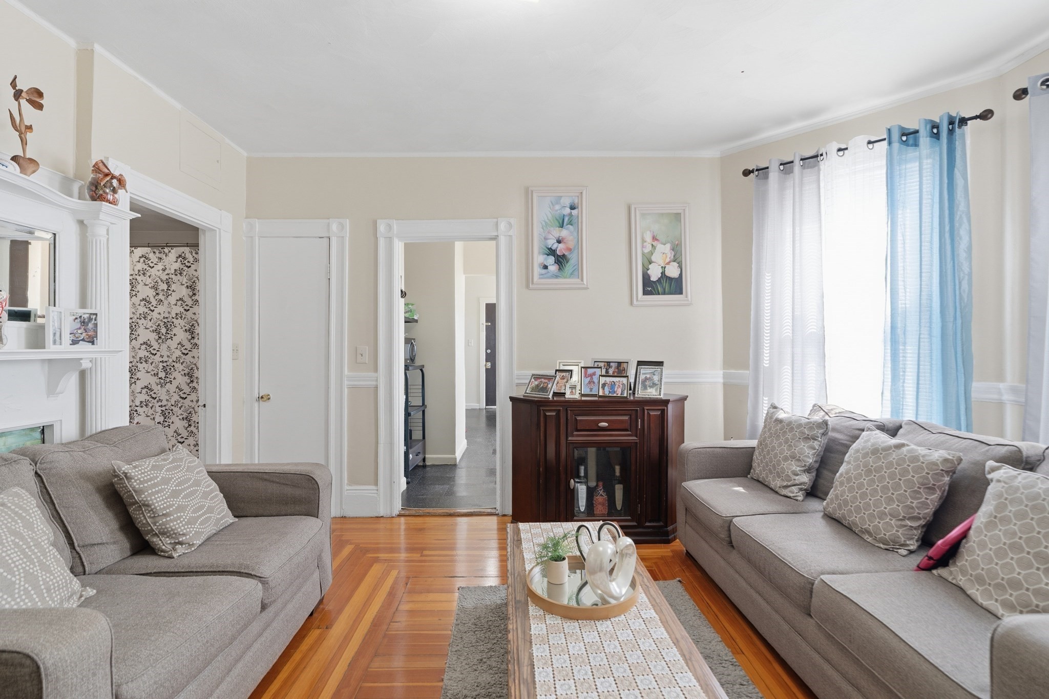 35 Park St, Lynn, MA 01905 - Image 5