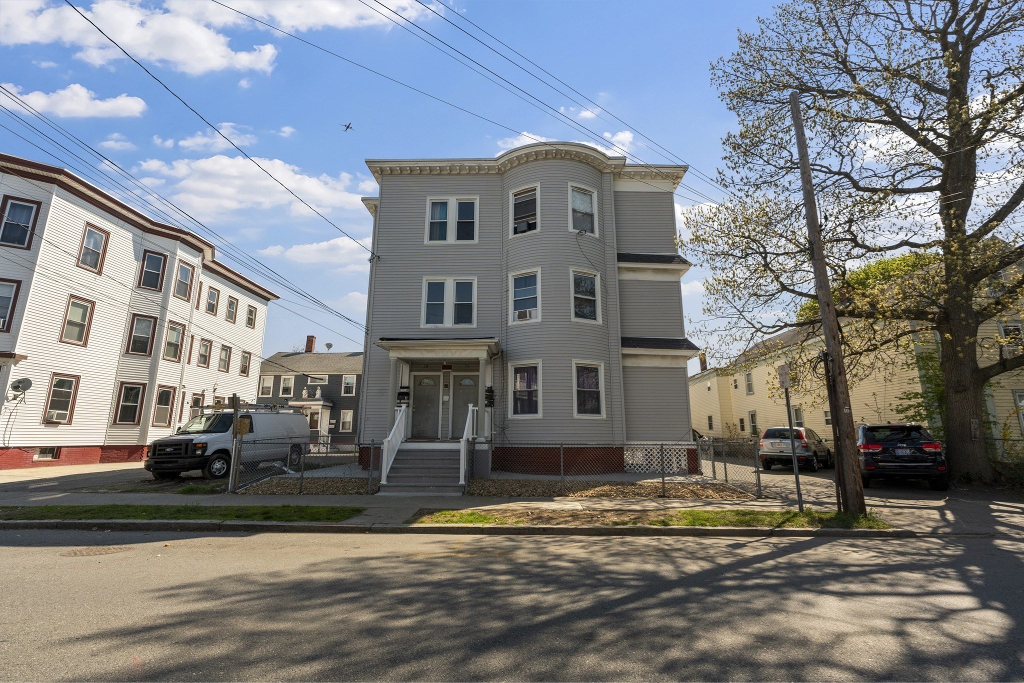 35 Park St, Lynn, MA 01905 - Image 41