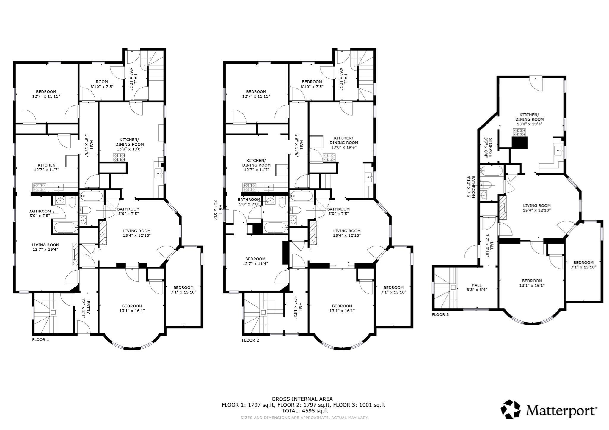 35 Park St, Lynn, MA 01905 - Image 42