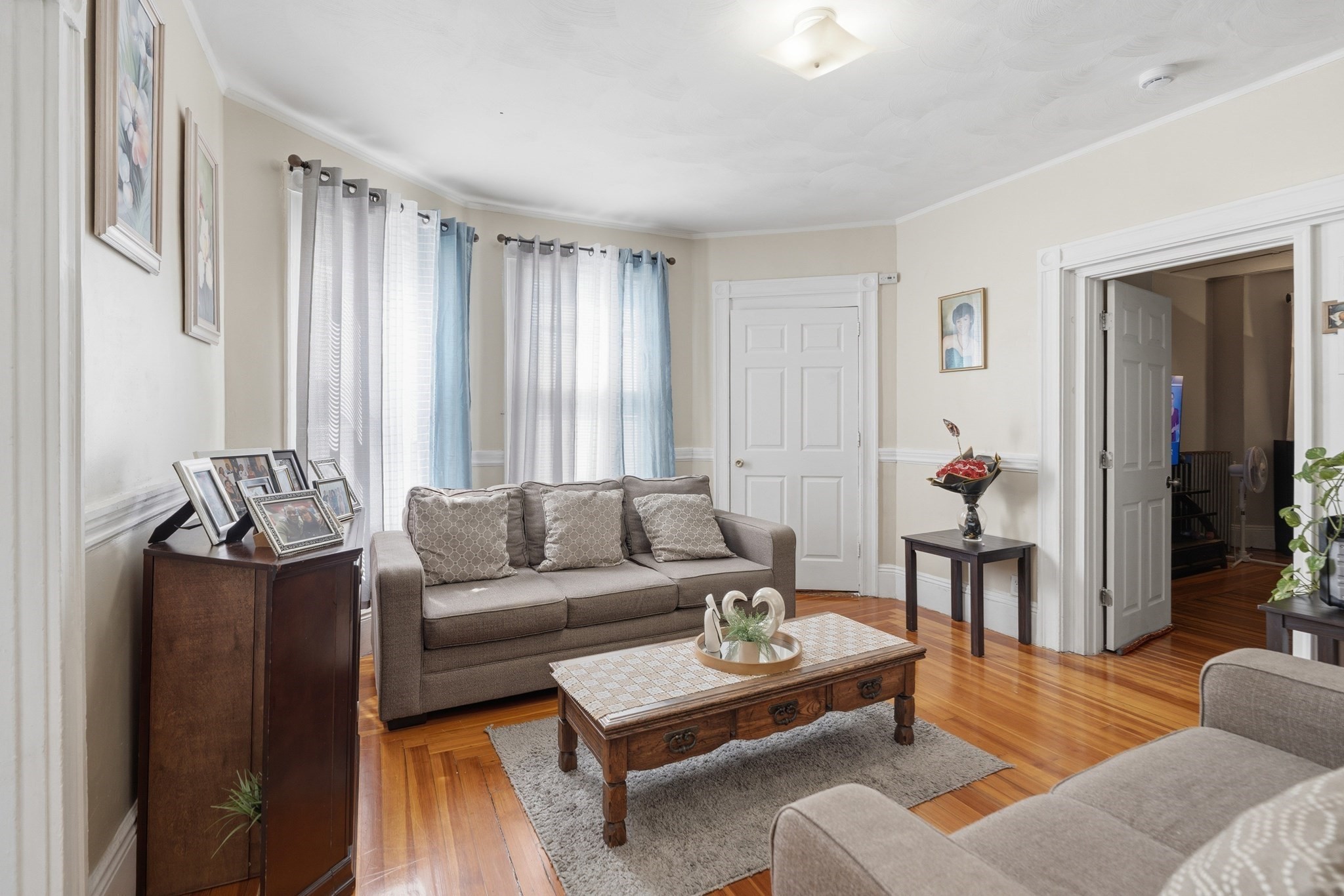 35 Park St, Lynn, MA 01905 - Image 6