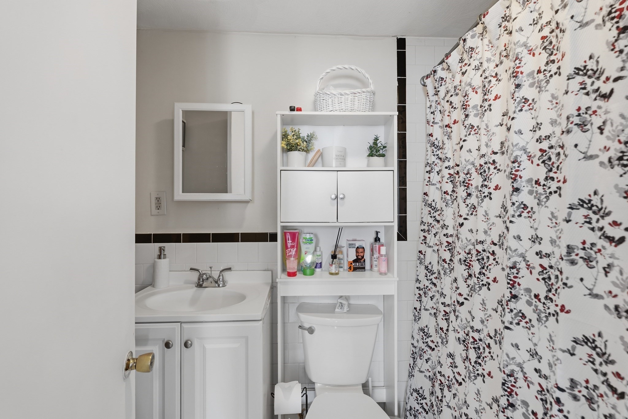 35 Park St, Lynn, MA 01905 - Image 7