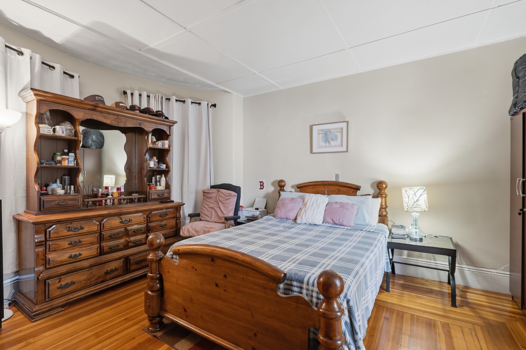 35 Park St, Lynn, MA 01905 - Image 8