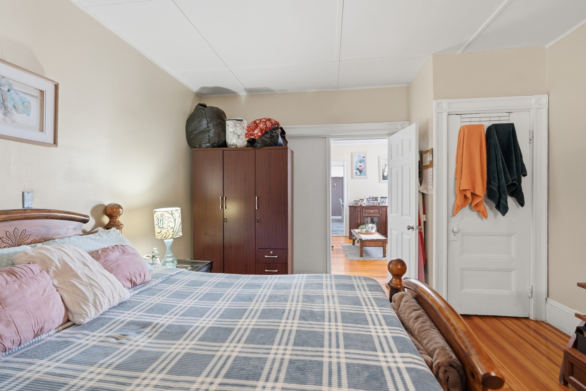 35 Park St, Lynn, MA 01905 - Image 9