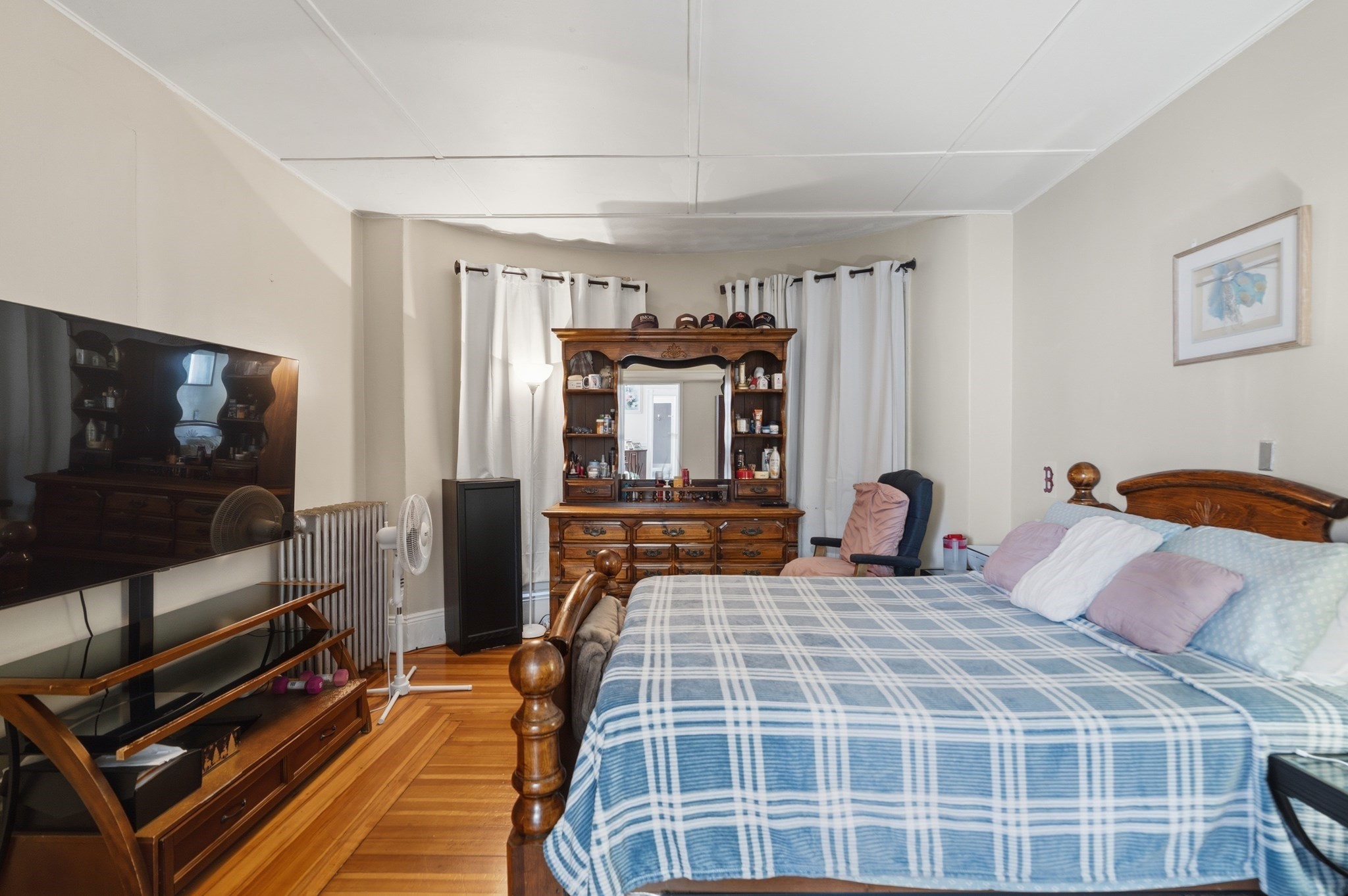 35 Park St, Lynn, MA 01905 - Image 10