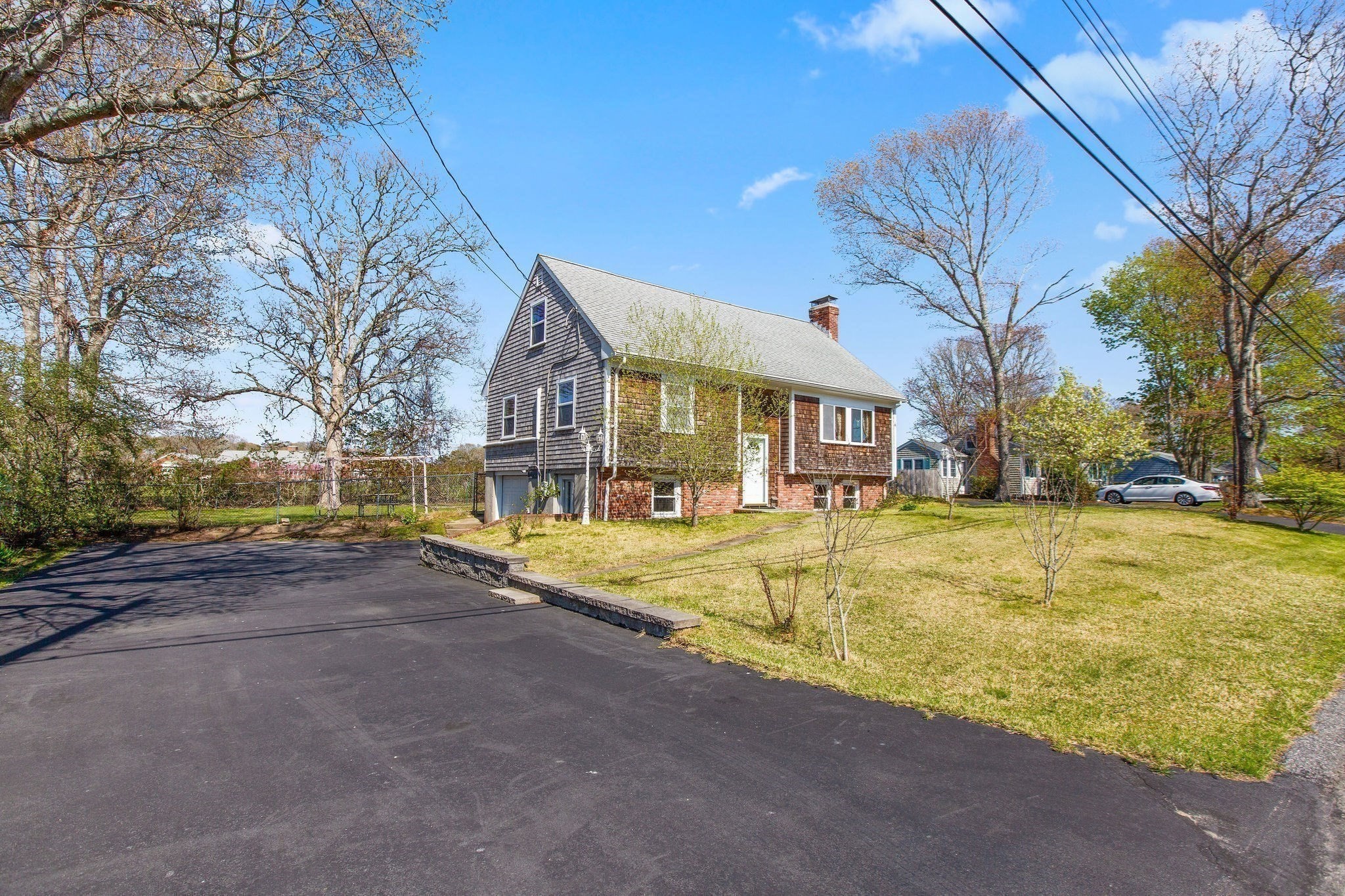 6 Sylvan Way, Yarmouth, MA 02664