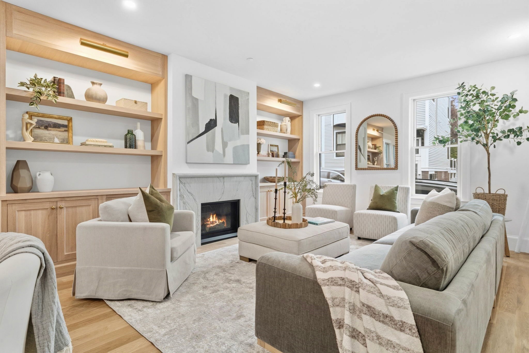 14 Prospect St, Charlestown, Boston, MA 02129