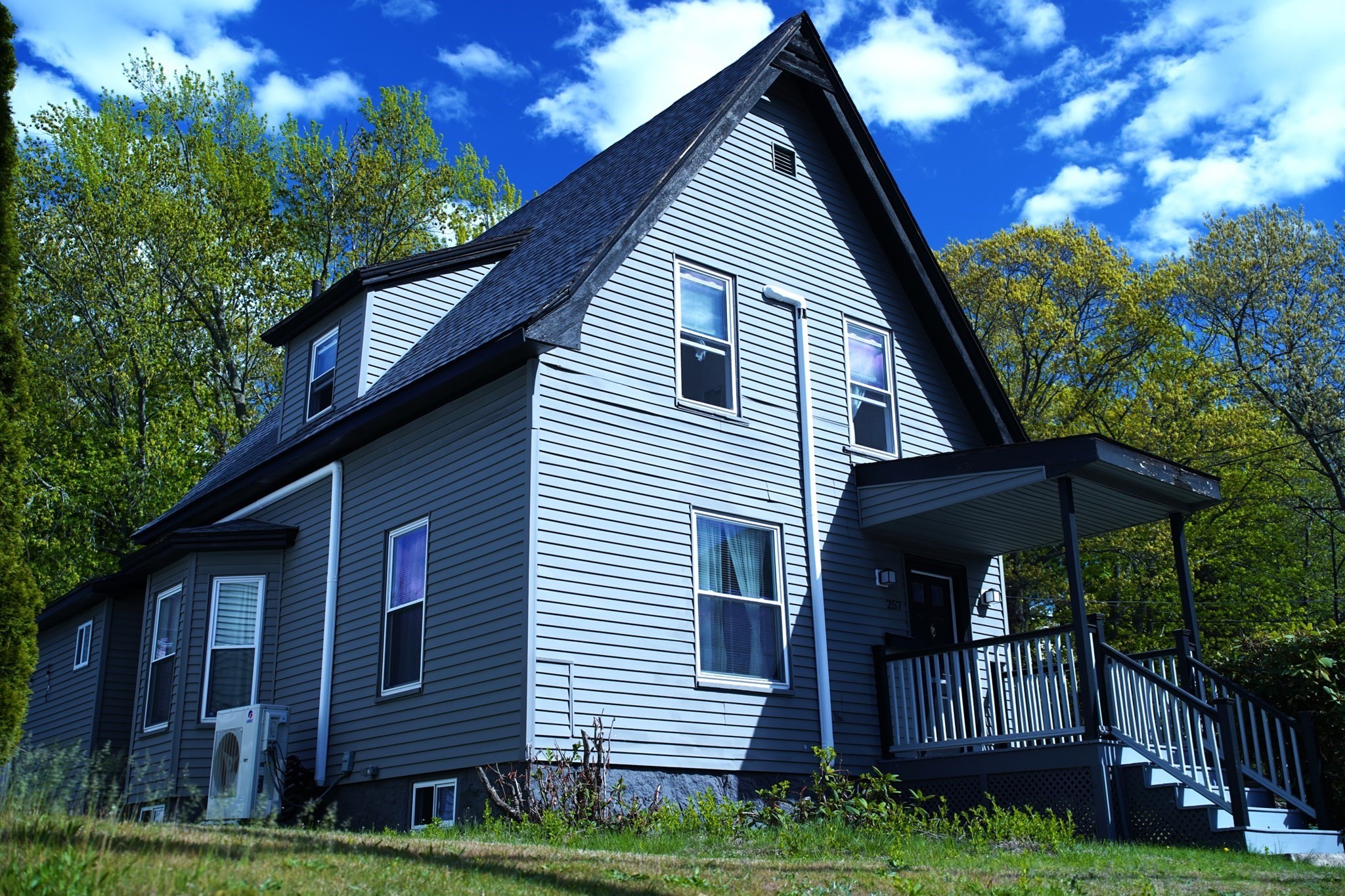 257 Lynnfield St, Lynn, MA 01904