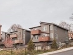 54 Richards St Unit 54, Worcester, MA 01603