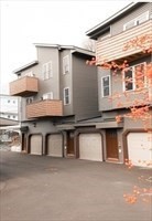 54 Richards St Unit 54, Worcester, MA 01603 - Image 2