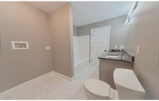 54 Richards St Unit 54, Worcester, MA 01603 - Image 11