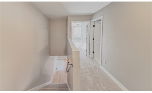 54 Richards St Unit 54, Worcester, MA 01603 - Image 12