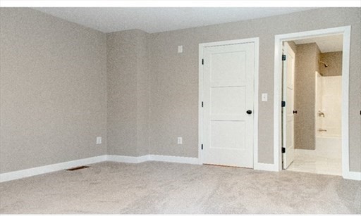 54 Richards St Unit 54, Worcester, MA 01603 - Image 13