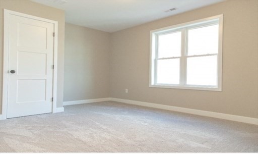 54 Richards St Unit 54, Worcester, MA 01603 - Image 15