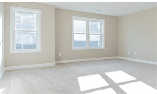 54 Richards St Unit 54, Worcester, MA 01603 - Image 16