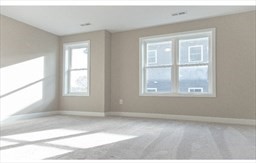54 Richards St Unit 54, Worcester, MA 01603 - Image 18