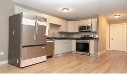 54 Richards St Unit 54, Worcester, MA 01603 - Image 3