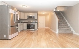 54 Richards St Unit 54, Worcester, MA 01603 - Image 4