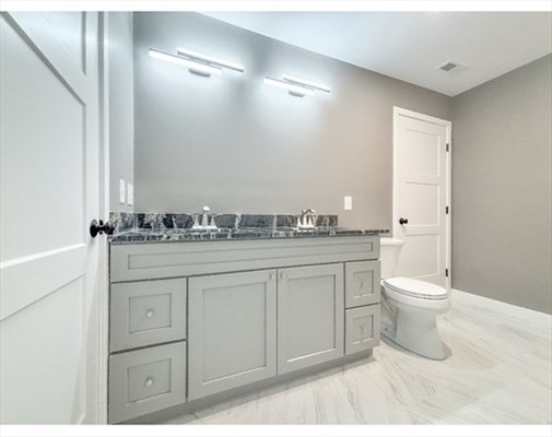 54 Richards St Unit 54, Worcester, MA 01603 - Image 5