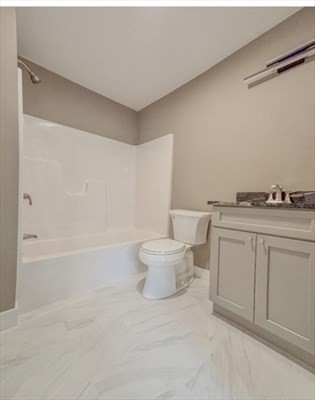 54 Richards St Unit 54, Worcester, MA 01603 - Image 6