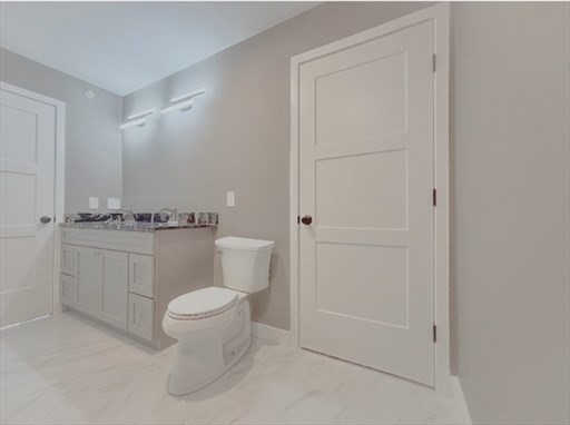 54 Richards St Unit 54, Worcester, MA 01603 - Image 7
