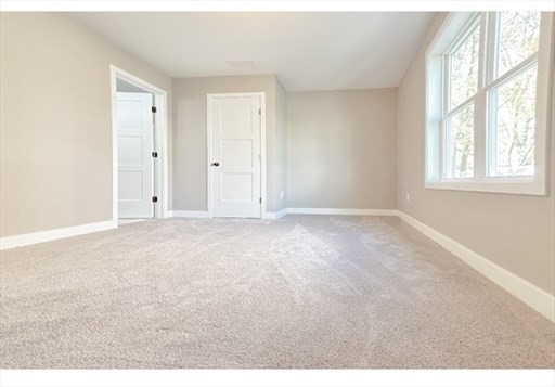 54 Richards St Unit 54, Worcester, MA 01603 - Image 8