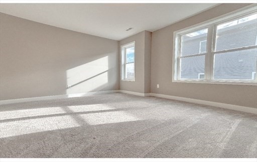 54 Richards St Unit 54, Worcester, MA 01603 - Image 9