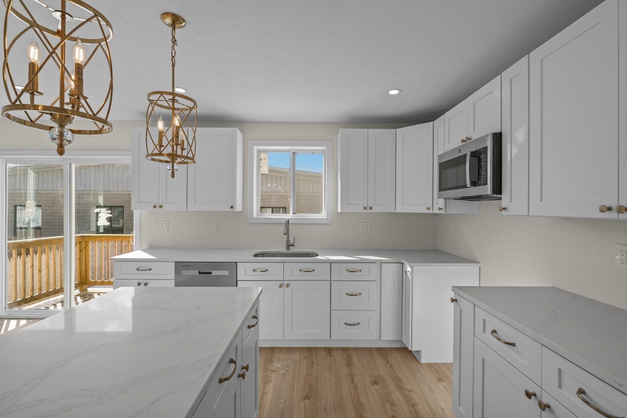 25 Lebanon St Unit C, Fall River, MA 02723