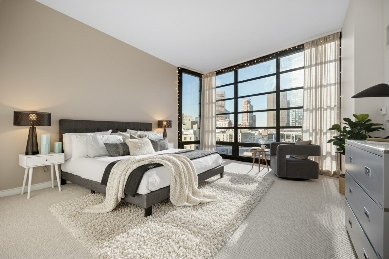 580 Washington St Unit PH3, Downtown, Boston, MA 02111 - Image 15