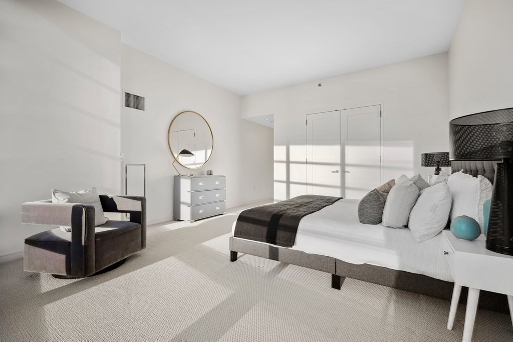 580 Washington St Unit PH3, Downtown, Boston, MA 02111 - Image 16