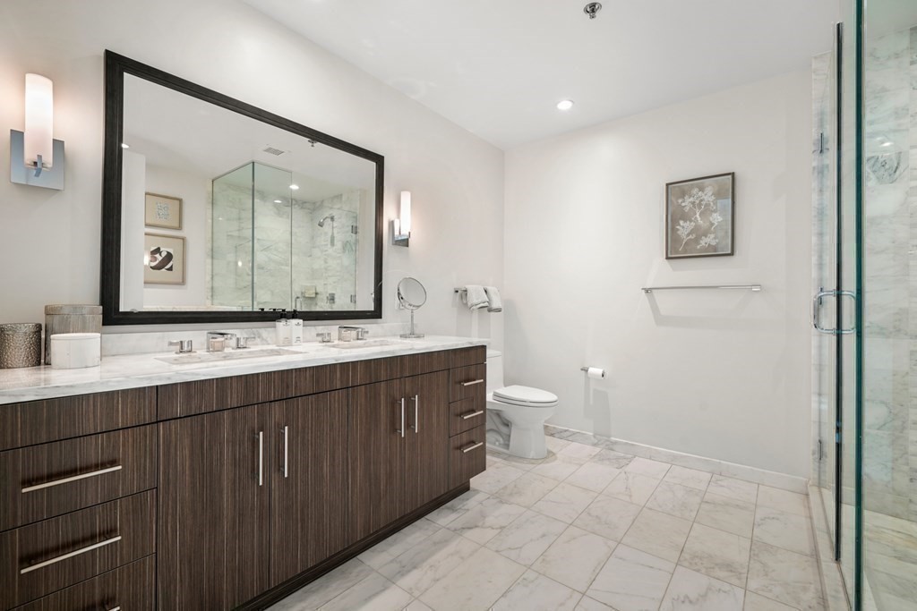580 Washington St Unit PH3, Downtown, Boston, MA 02111 - Image 17