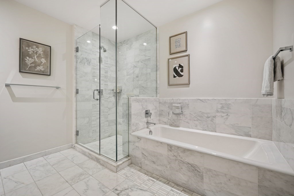 580 Washington St Unit PH3, Downtown, Boston, MA 02111 - Image 18