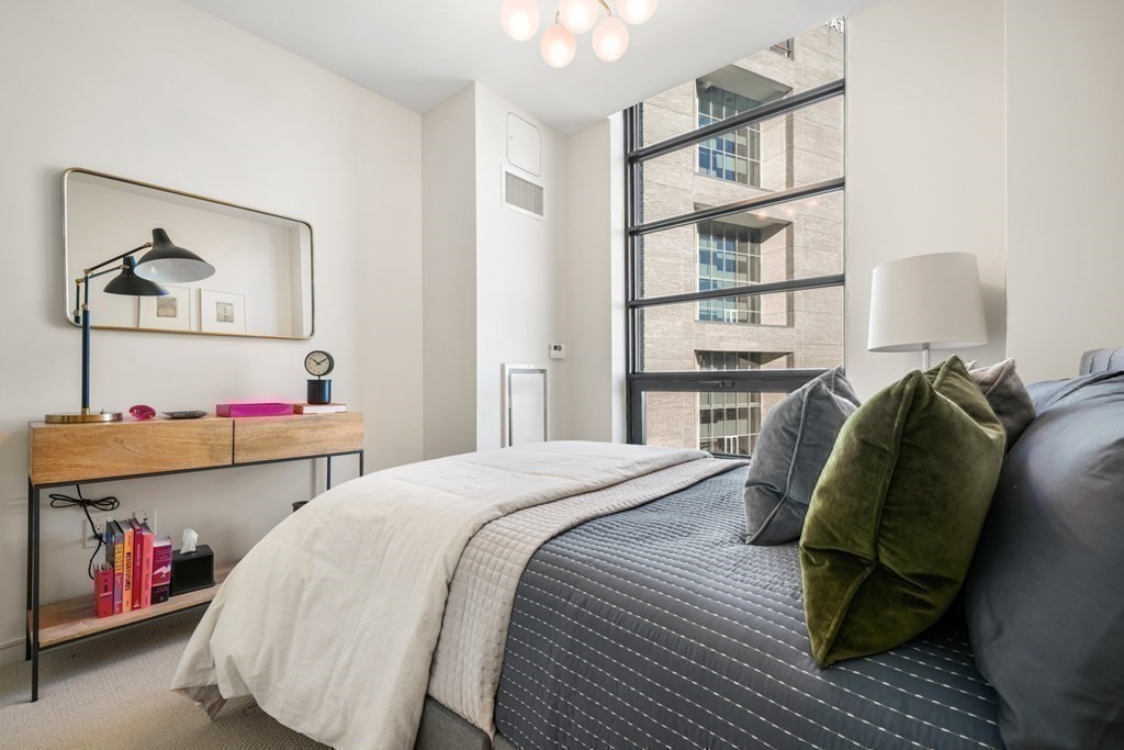 580 Washington St Unit PH3, Downtown, Boston, MA 02111 - Image 19