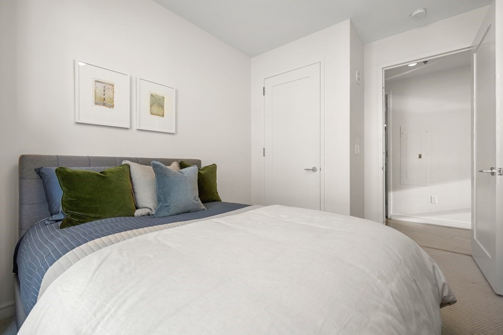 580 Washington St Unit PH3, Downtown, Boston, MA 02111 - Image 20