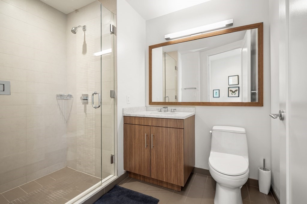 580 Washington St Unit PH3, Downtown, Boston, MA 02111 - Image 21