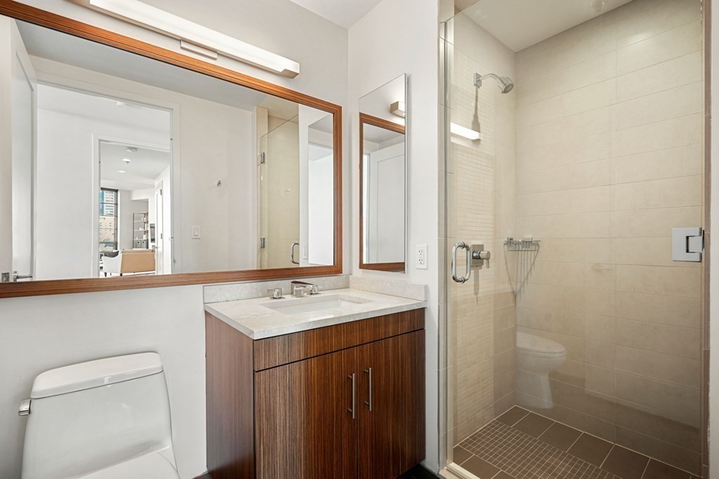 580 Washington St Unit PH3, Downtown, Boston, MA 02111 - Image 23