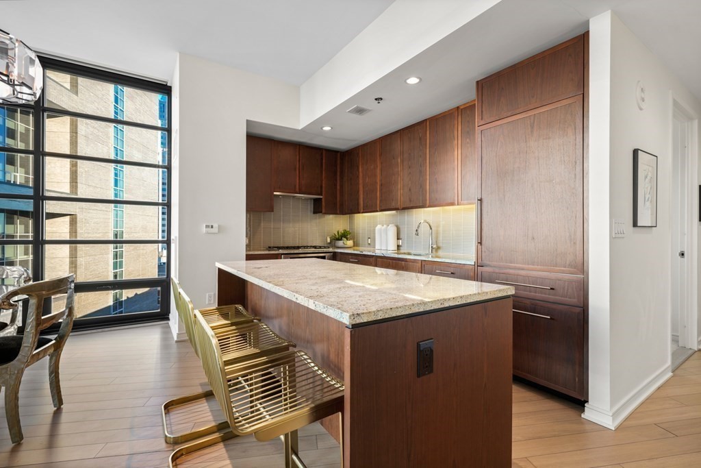 580 Washington St Unit PH3, Downtown, Boston, MA 02111 - Image 6