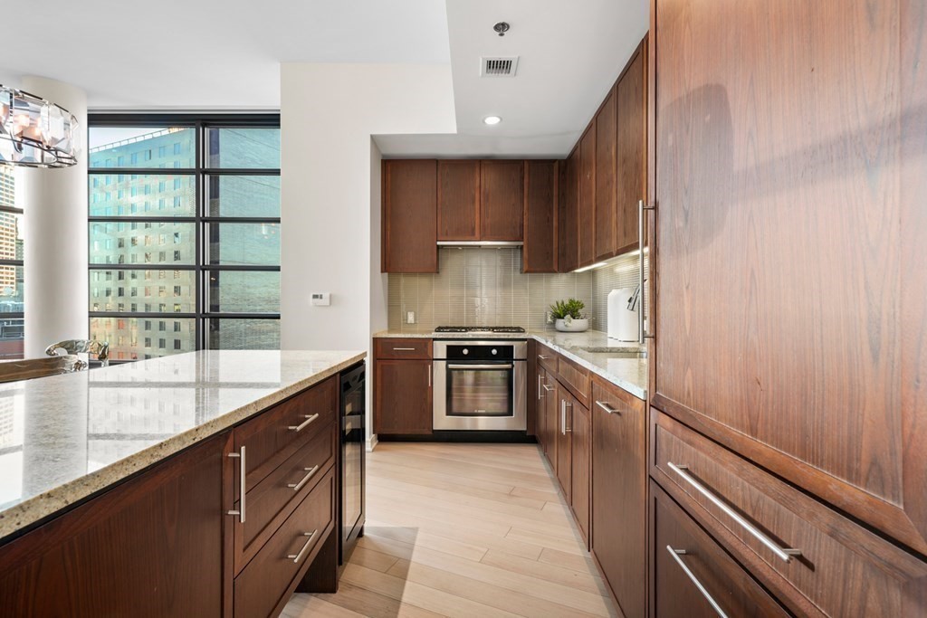 580 Washington St Unit PH3, Downtown, Boston, MA 02111 - Image 7