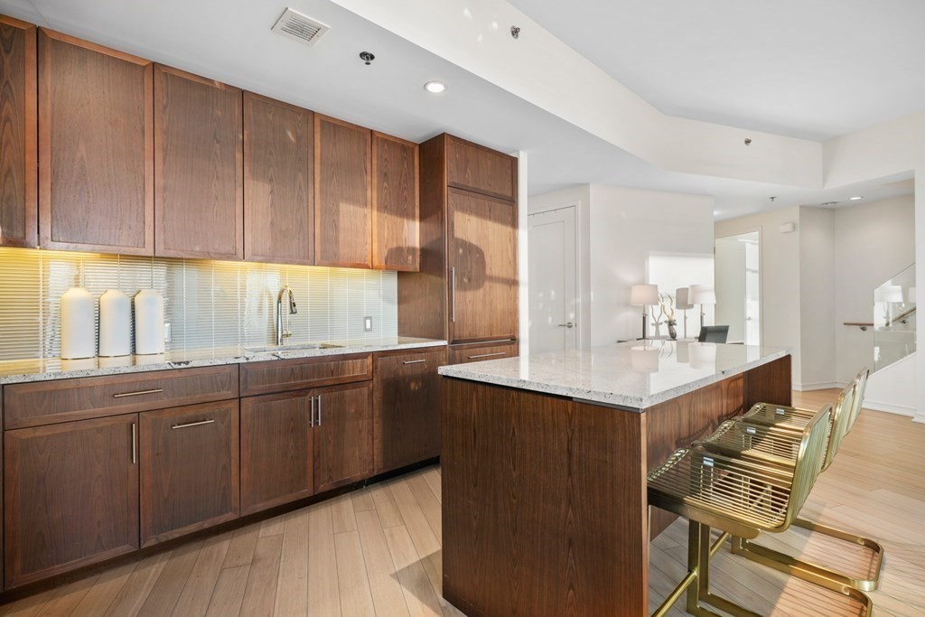 580 Washington St Unit PH3, Downtown, Boston, MA 02111 - Image 8