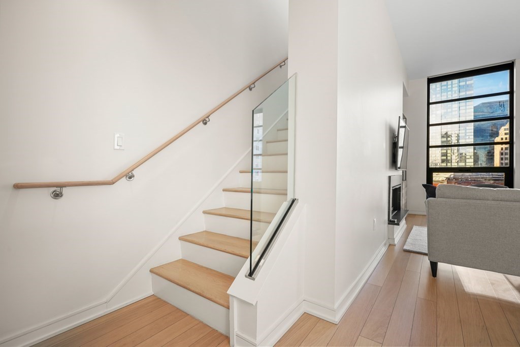 580 Washington St Unit PH3, Downtown, Boston, MA 02111 - Image 10